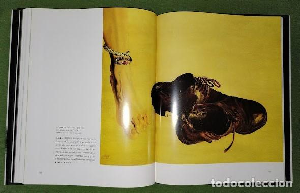 Libros de segunda mano: DAL&Iacute; 1904-2004 - Foto 10