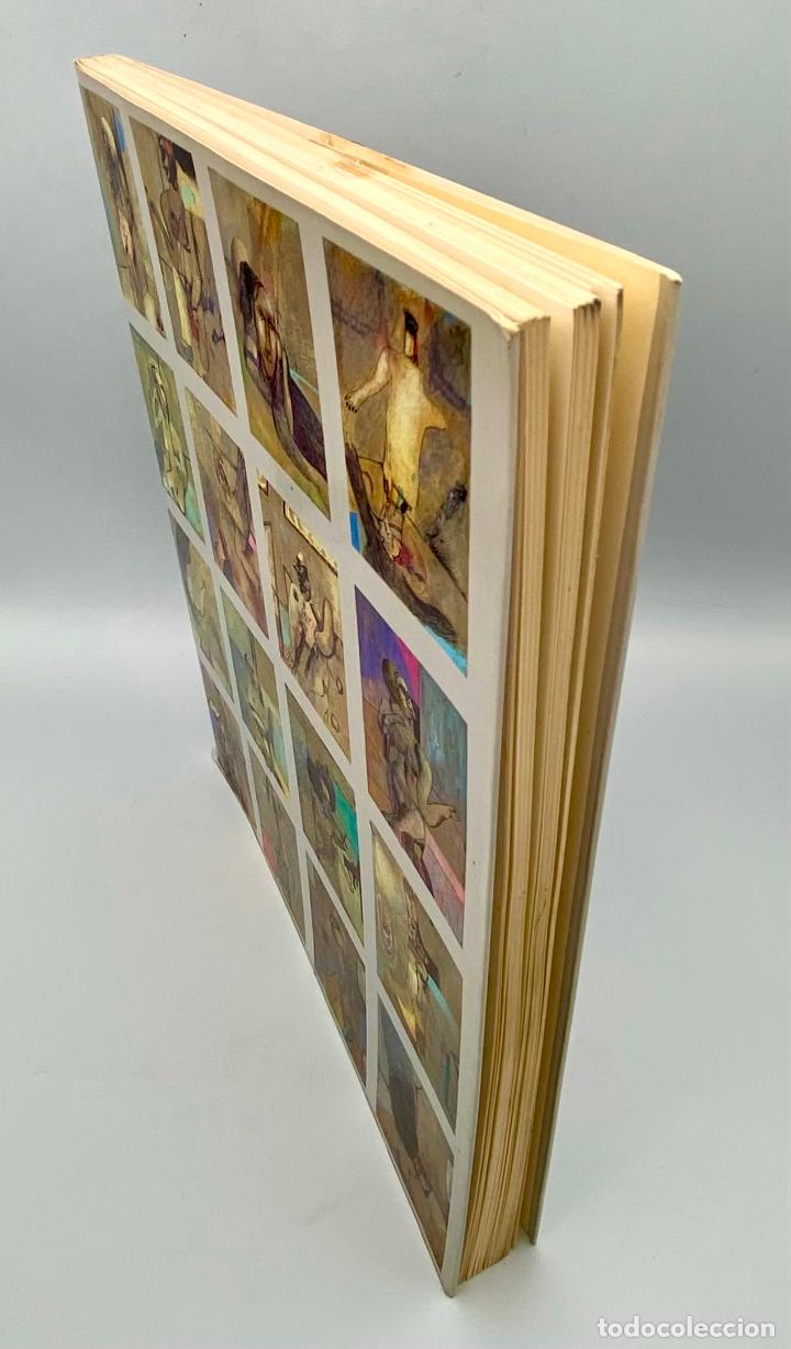 Libros de segunda mano: ALFONSO FRAILE. - Foto 4