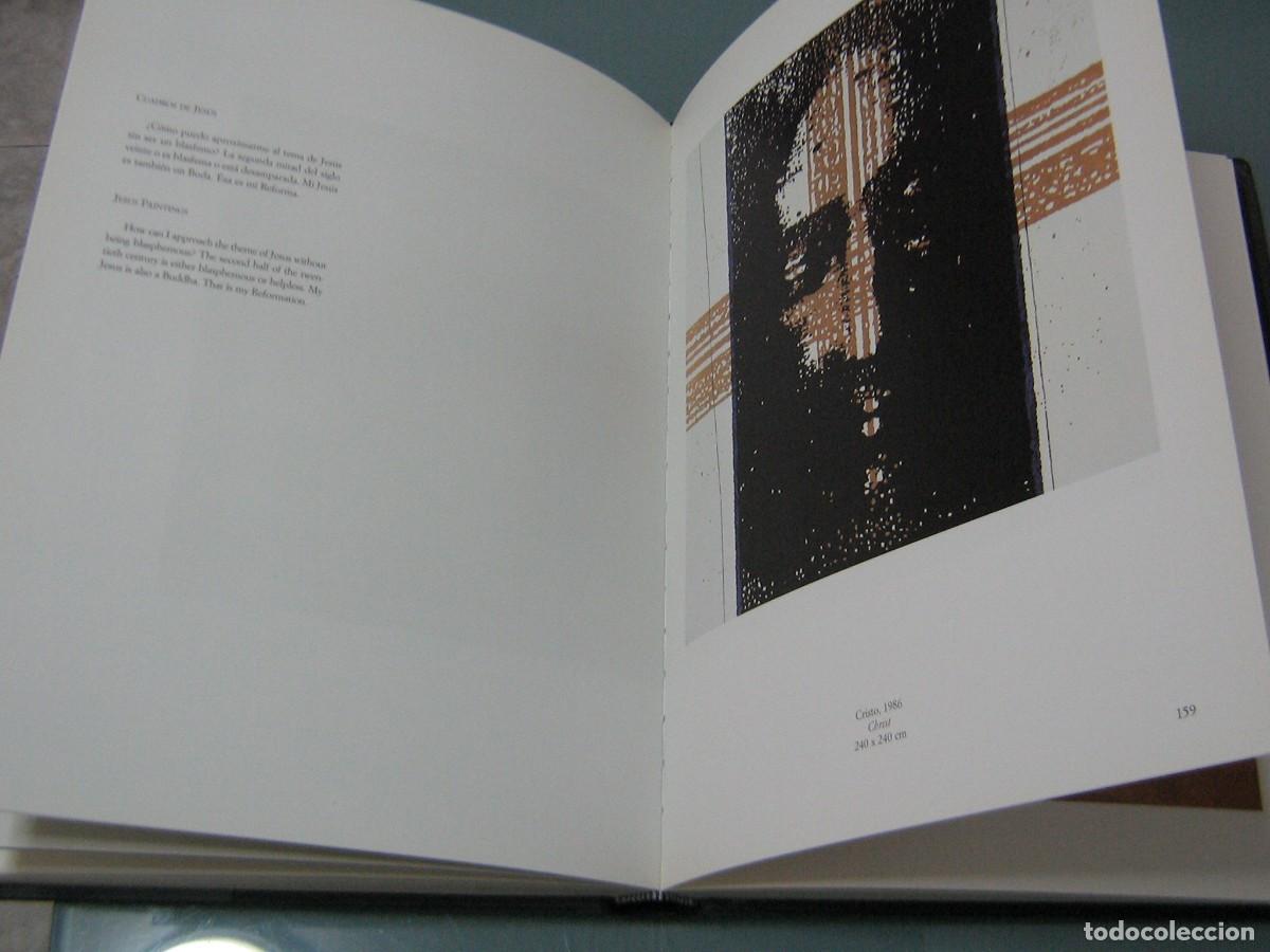 Libros de segunda mano: DOKOUPIL............ - Foto 3