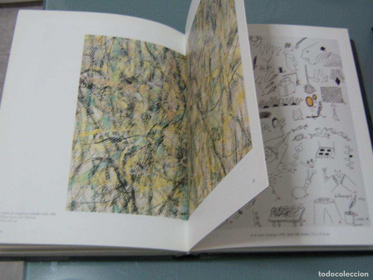 Libros de segunda mano: DOKOUPIL............ - Foto 4