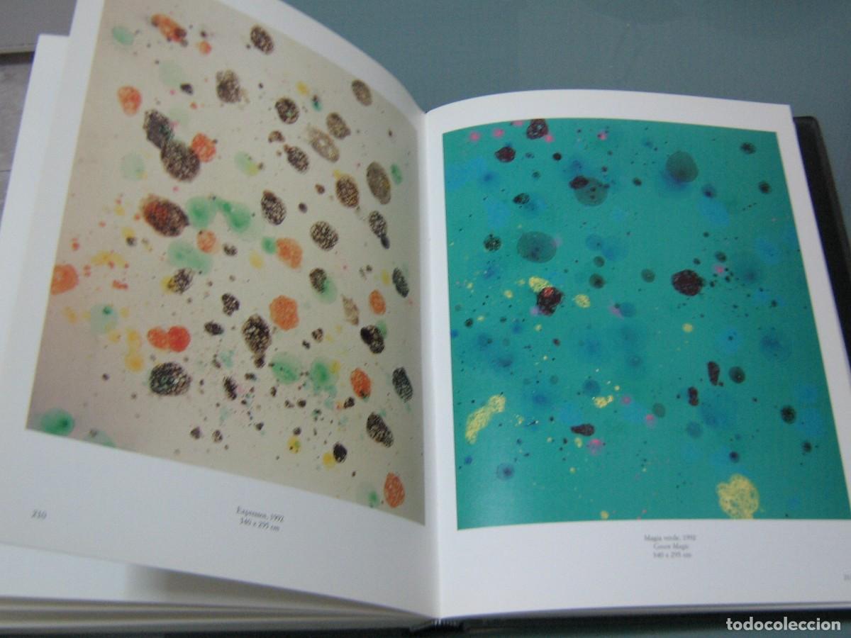 Libros de segunda mano: DOKOUPIL............ - Foto 5