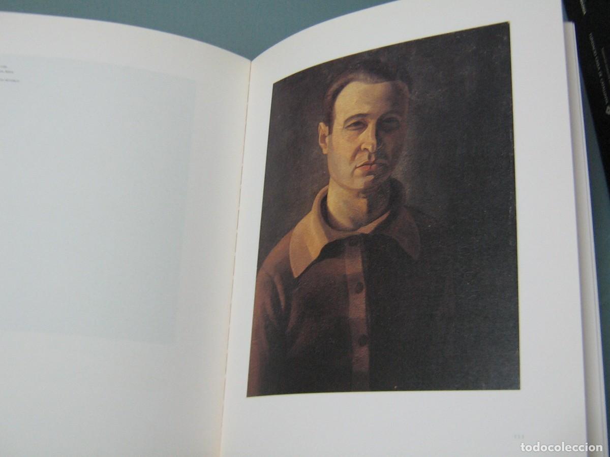 Libros de segunda mano: EMILIO PETTORUTI.... - Foto 5