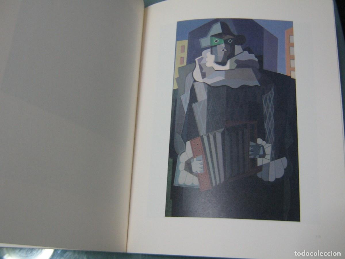 Libros de segunda mano: EMILIO PETTORUTI.... - Foto 6