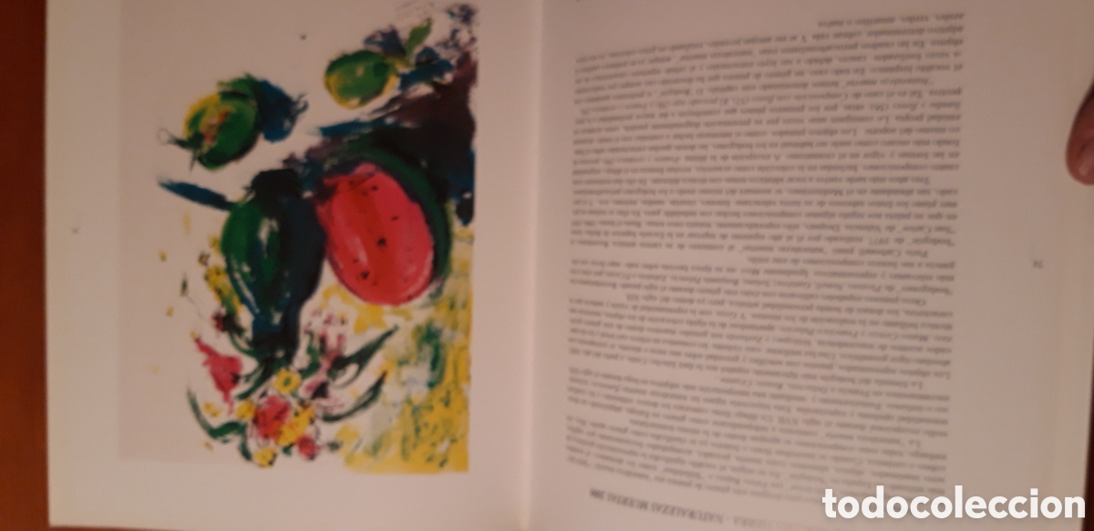 Libros de segunda mano: PERIS CARBONELL 1998-2000 - Foto 5