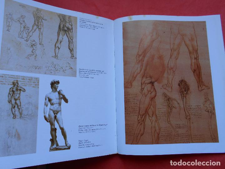 Libros de segunda mano: LEONARDO FRANK Z&Ouml;LLNER TASCHEN - Foto 2