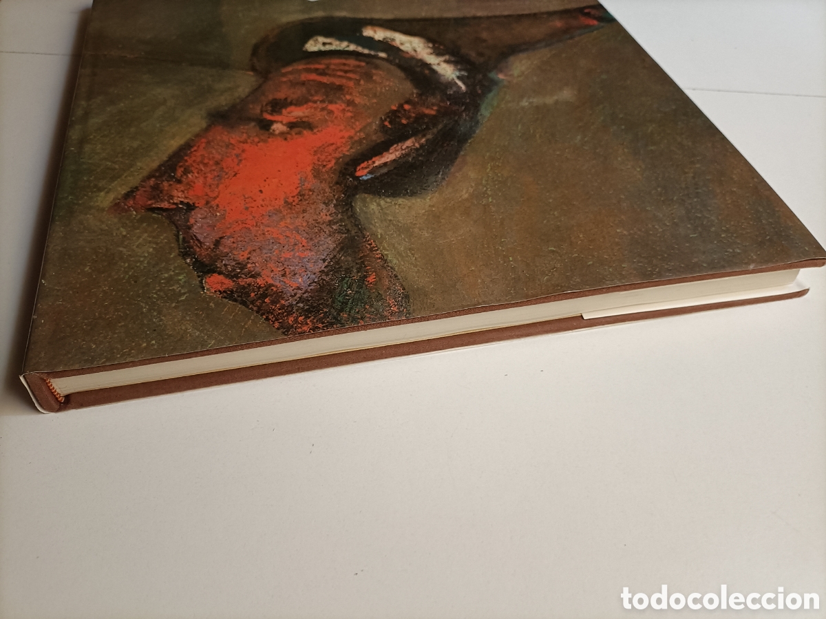 Libros de segunda mano: Francisco Arjona . Ra&uacute;l Ch&aacute;varri - Foto 3