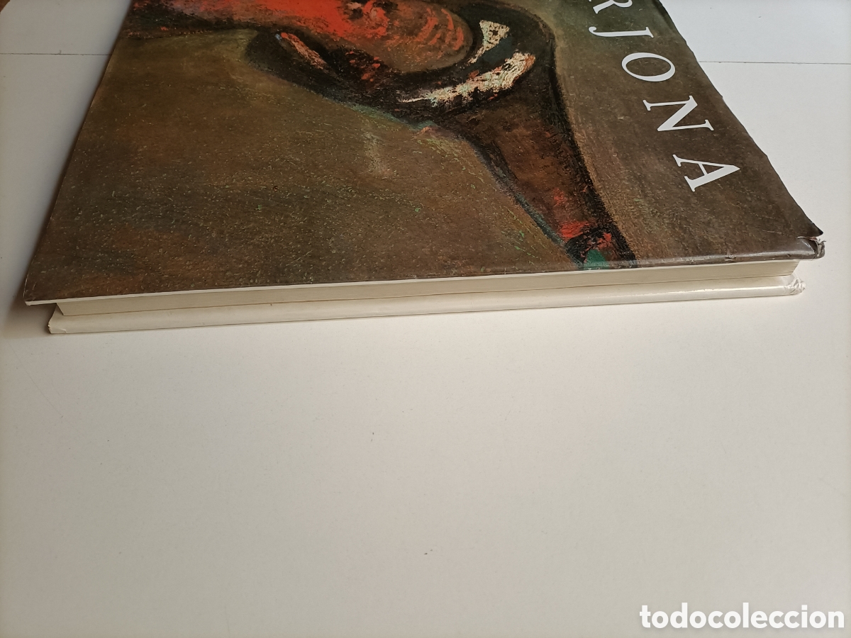 Libros de segunda mano: Francisco Arjona . Ra&uacute;l Ch&aacute;varri - Foto 6