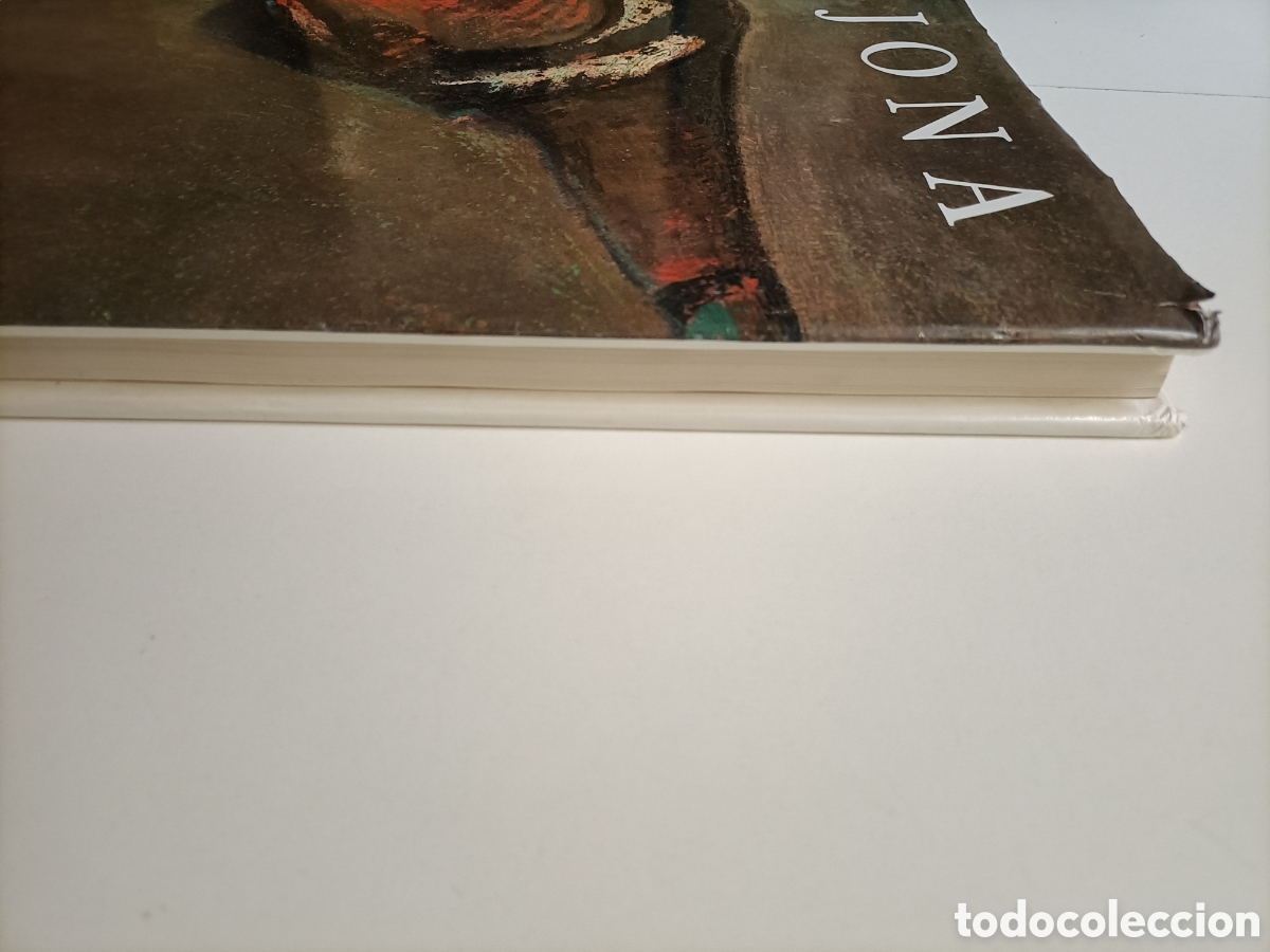 Libros de segunda mano: Francisco Arjona . Ra&uacute;l Ch&aacute;varri - Foto 7