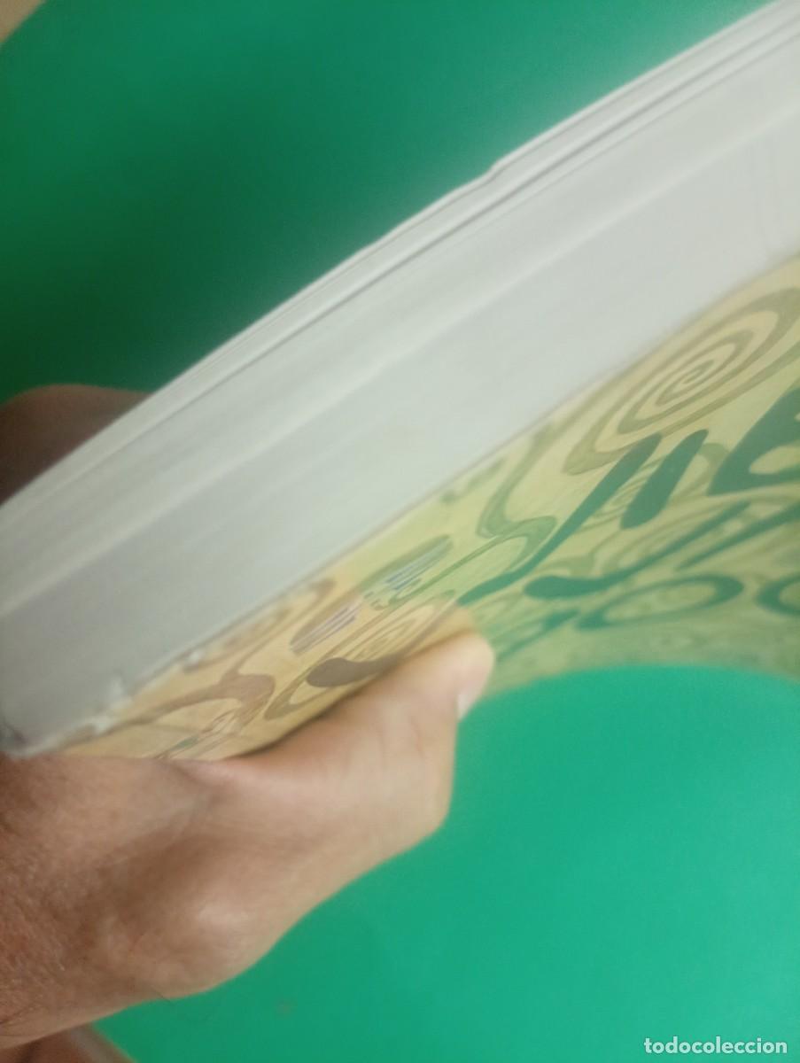 Libros de segunda mano: Antiguo libro WIEN UM 1900. Austria. - Foto 11