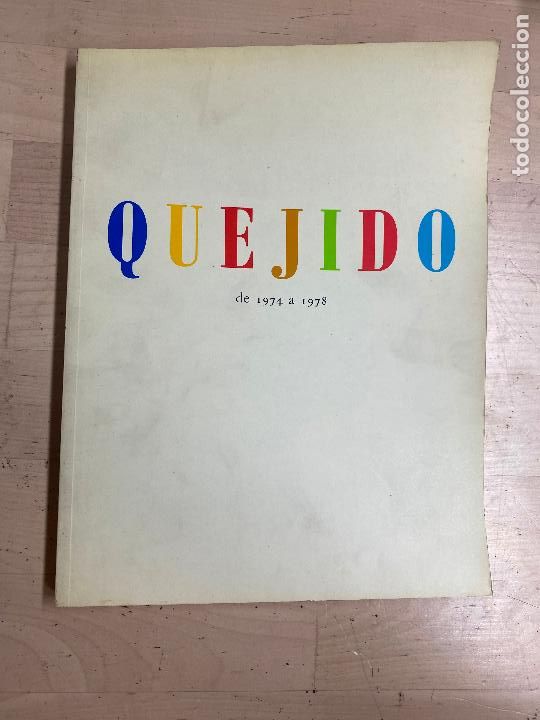 Libros de segunda mano: EL FUROR DEL DRAGON - BRUCE LEE, CHUCK NORRIS - VIDEOCIEN - BETA