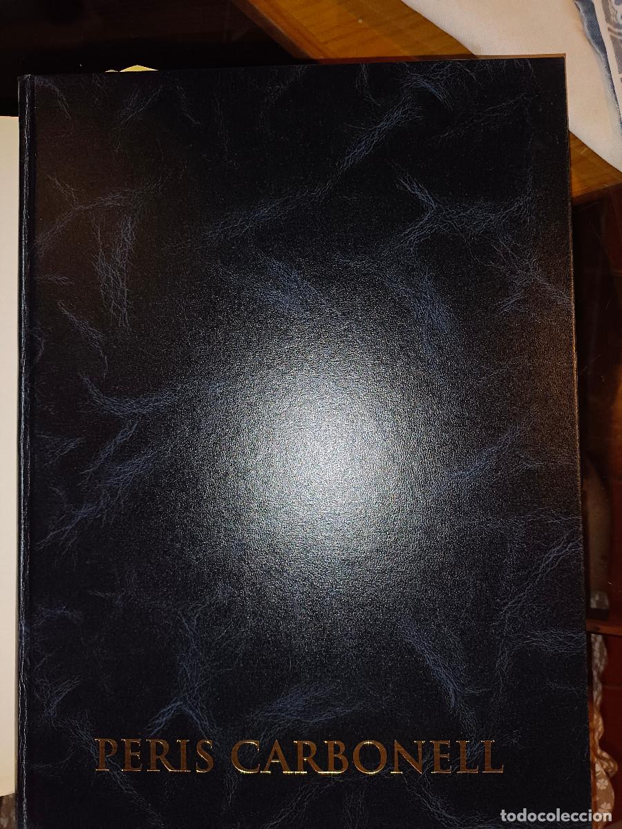 Libros de segunda mano: PERIS CARBONELL - Foto 4