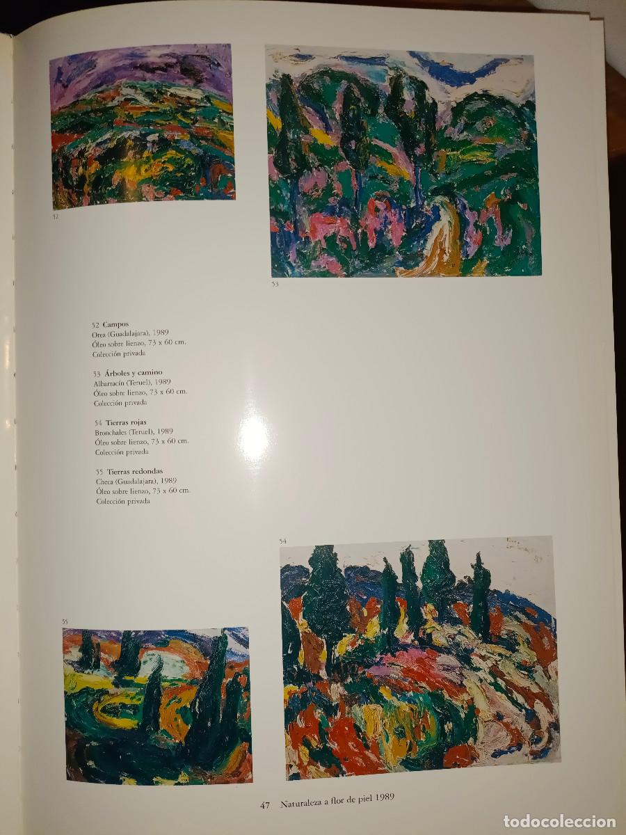 Libros de segunda mano: PERIS CARBONELL - Foto 6