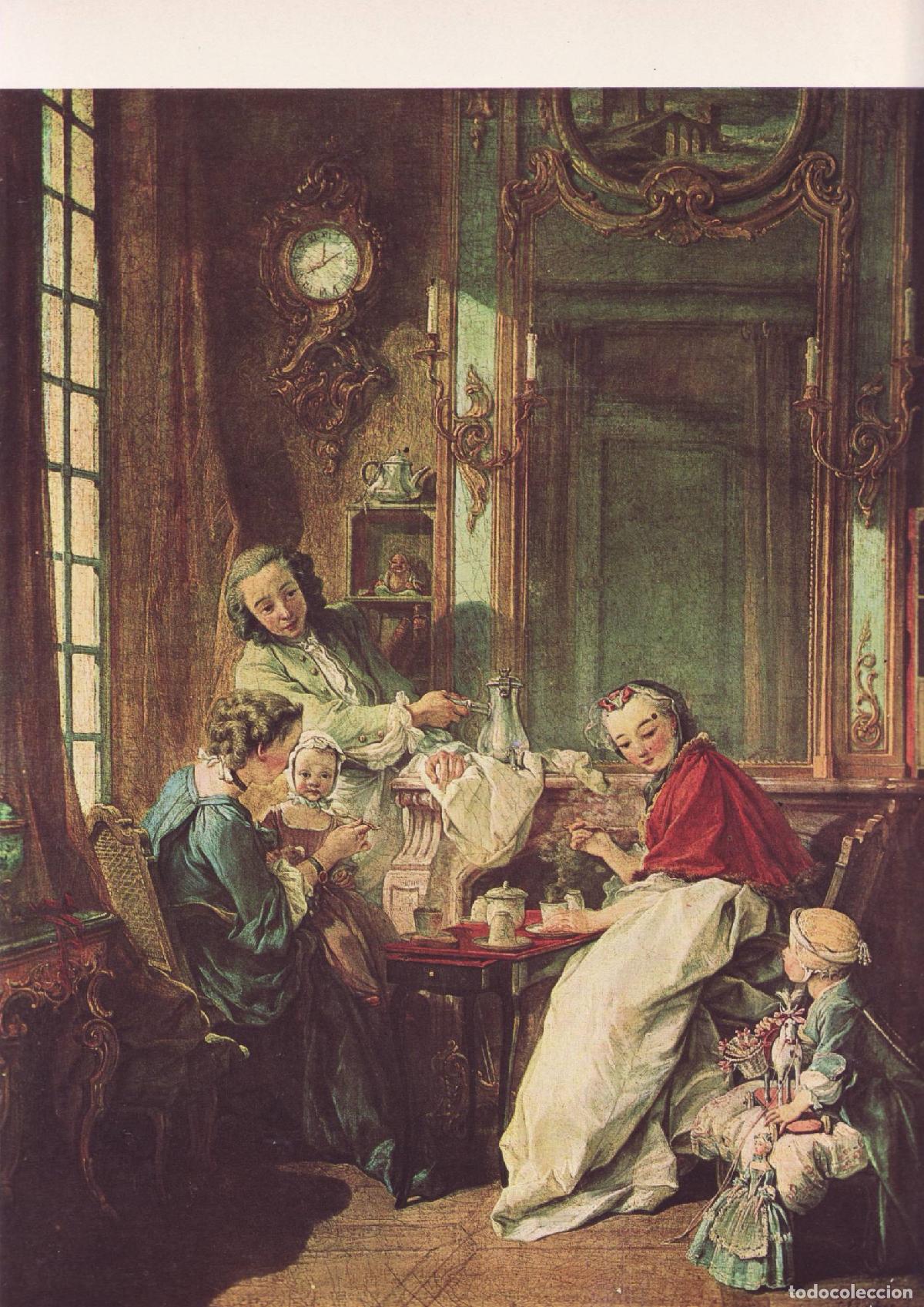 Libros de segunda mano: Boucher - Ternois, Daniel - Foto 2