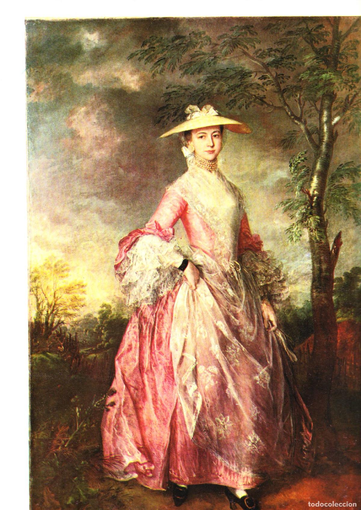 Libros de segunda mano: Gainsborought - Roberts, Keith - Foto 2