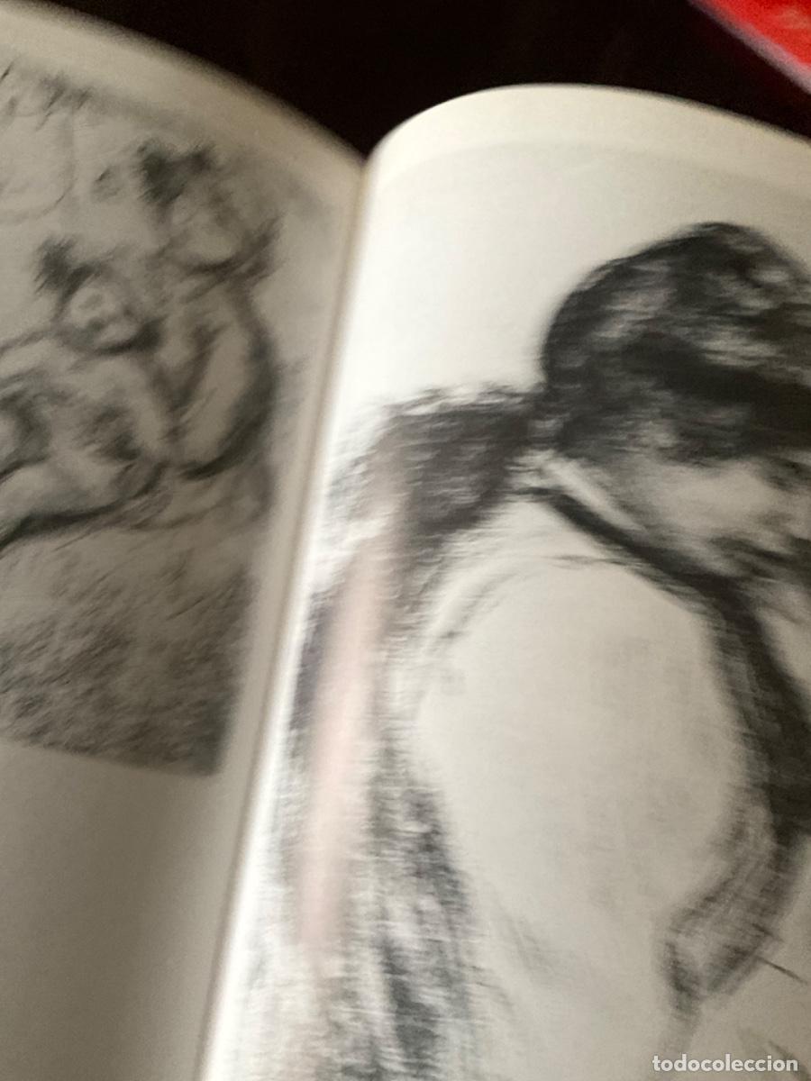 Libros de segunda mano: Auguste Renoir - Foto 4