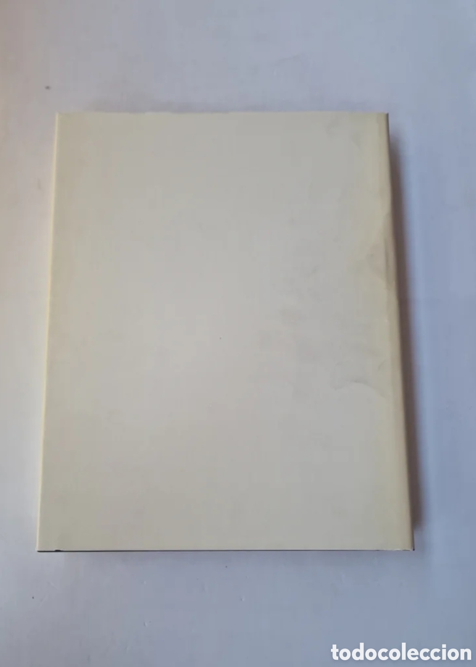 Libros de segunda mano: Los dibujos de la academia - Foto 8