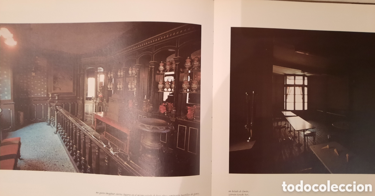 Libros de segunda mano: &Aacute;lava abierta. Alberto Schommer - Foto 2