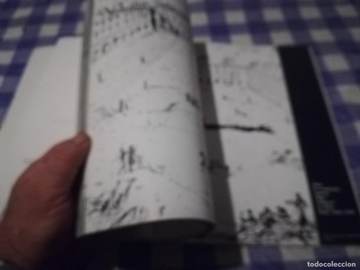 Libros de segunda mano: DALI, DALI, DALI / MAX GERARD / CJA203 / BLUME - Foto 7