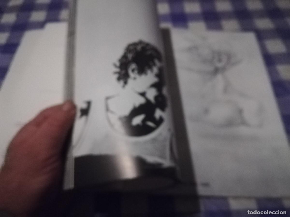 Libros de segunda mano: DALI, DALI, DALI / MAX GERARD / CJA203 / BLUME - Foto 8