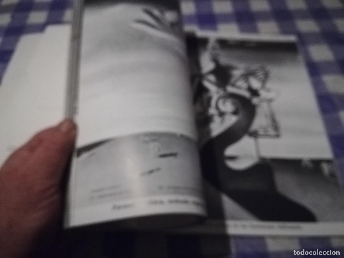Libros de segunda mano: DALI, DALI, DALI / MAX GERARD / CJA203 / BLUME - Foto 9