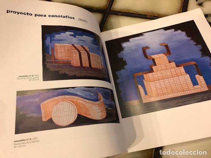 Libros de segunda mano: D&aacute;maso a Manrique. - Foto 4