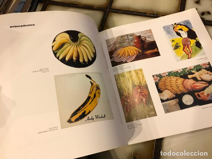 Libros de segunda mano: D&aacute;maso a Manrique. - Foto 5