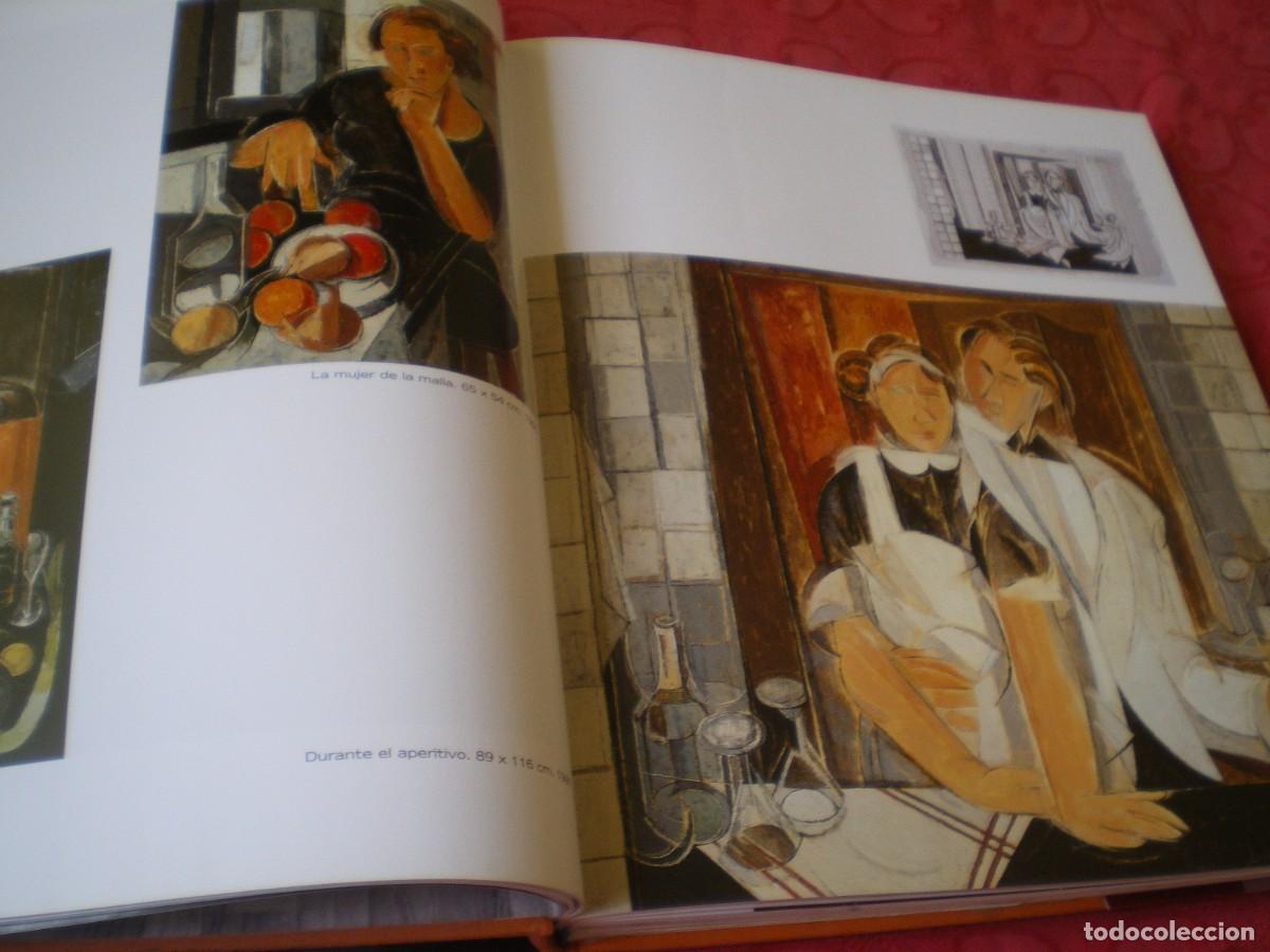 Libros de segunda mano: ALFREDO ROLD&Aacute;N. EDICIONES SAMMER. - Foto 5