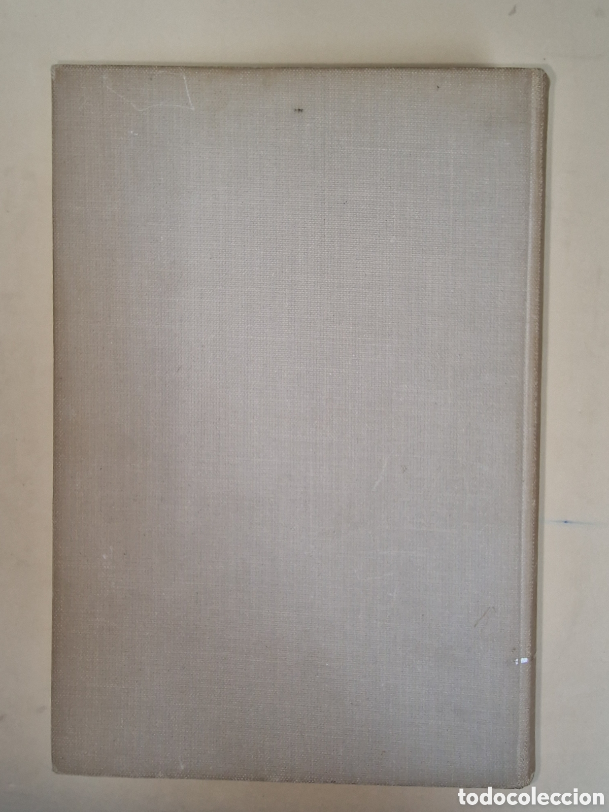 Libros de segunda mano: Tintoretto - Foto 4