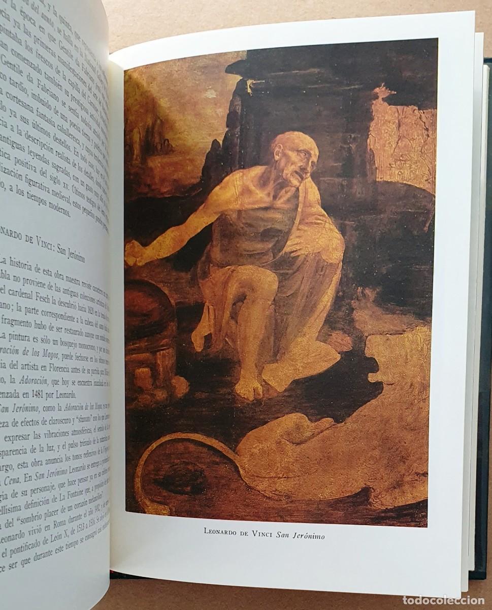 Libros de segunda mano: VATICANO. ORESTE FERRARI. CIRCULO DE LECTORES. - Foto 2