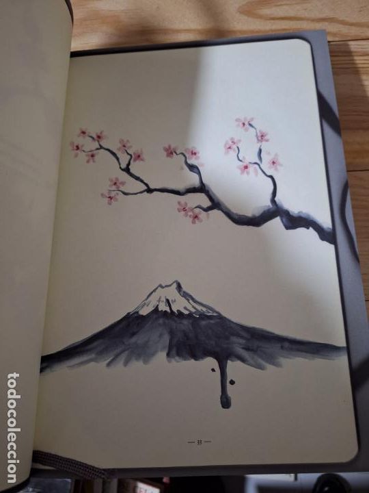 Libros de segunda mano: Kokoro - Sandra de la Cruz - Foto 3