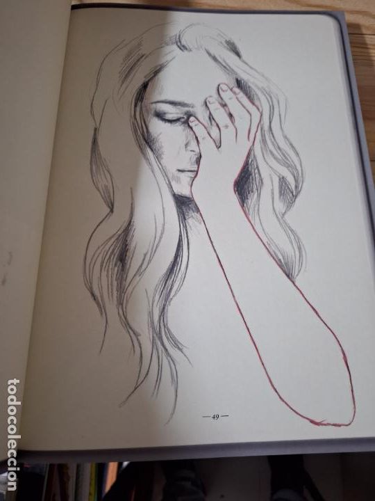 Libros de segunda mano: Kokoro - Sandra de la Cruz - Foto 4