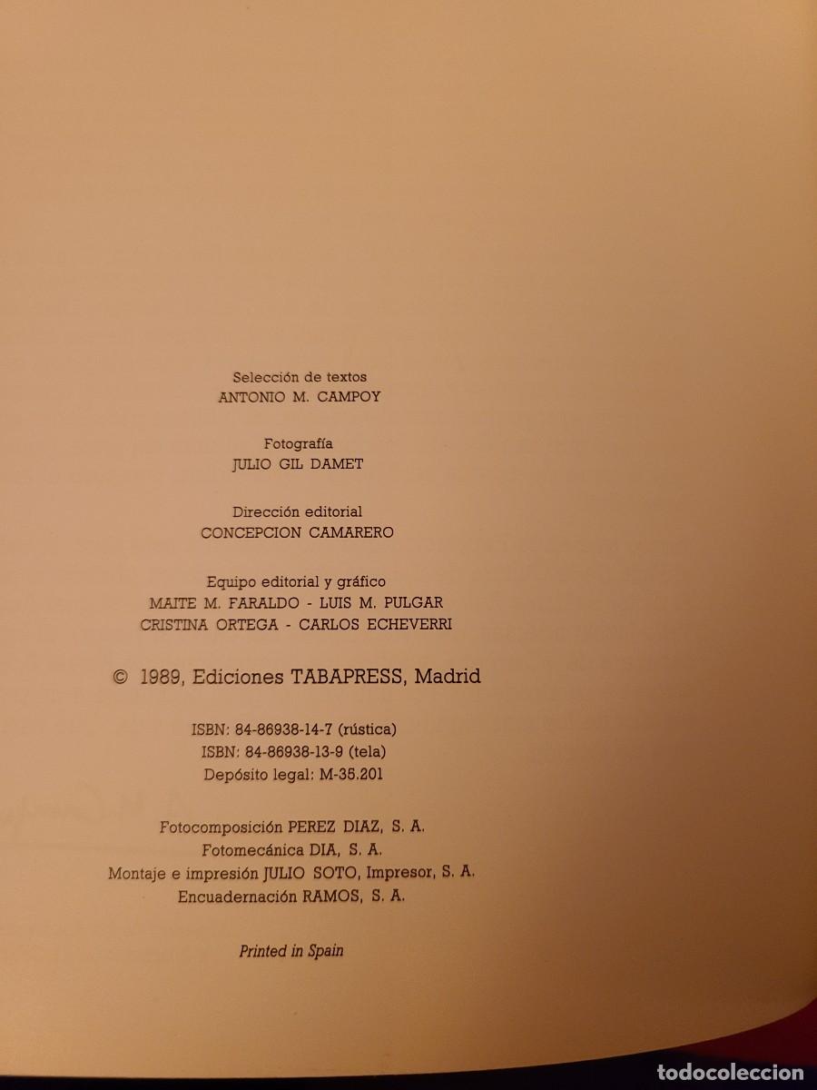 Libros de segunda mano: Rafael Bot&iacute;. - Foto 3
