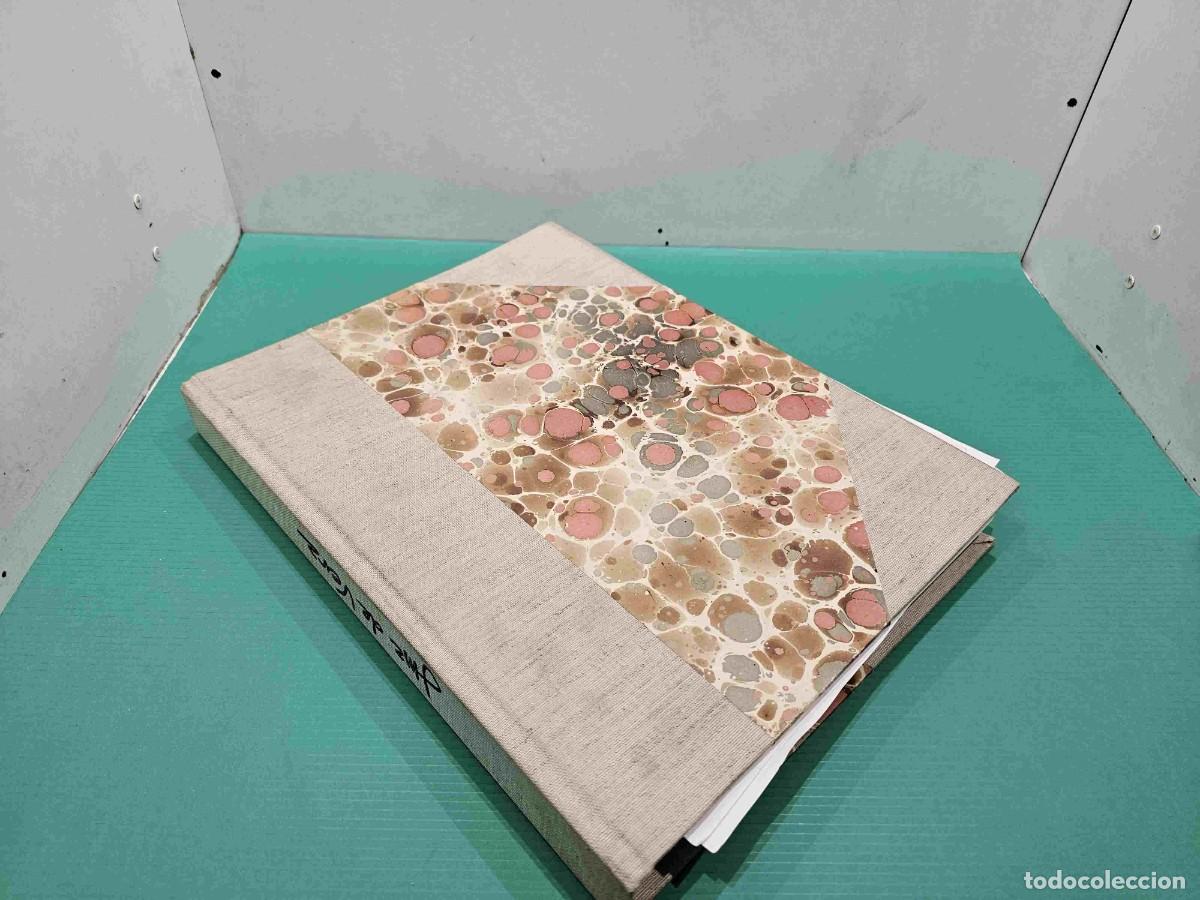 Second hand books: LLIBRE JOSEP M&ordf; DE VERA PER ALFONS RAMON I URIBE