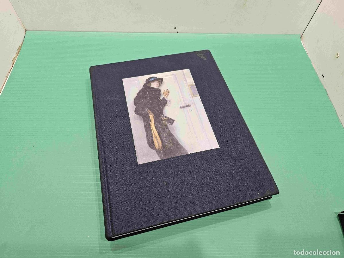 Second hand books: LIBRO ELLEKILDE SOBRE SUBASTAS DE ARTE ALEMANIA