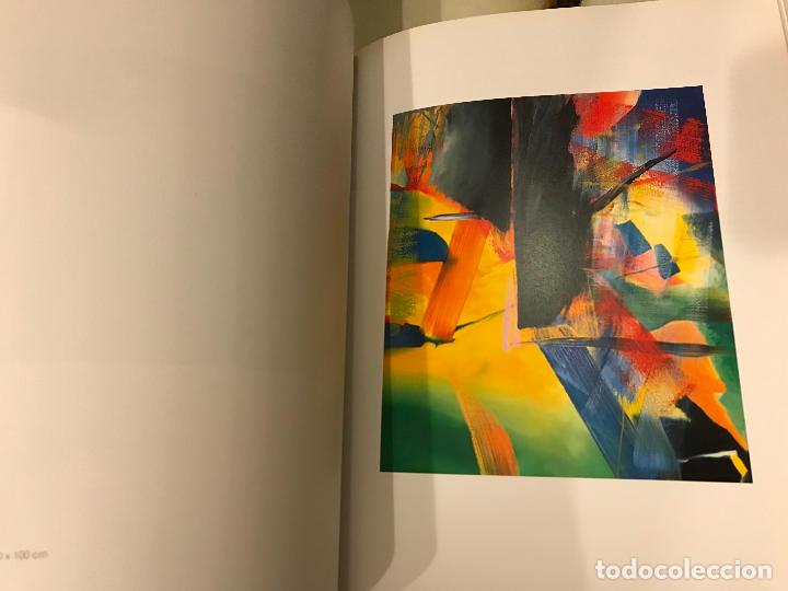 Libros de segunda mano: Gerhard Richter. - Foto 6