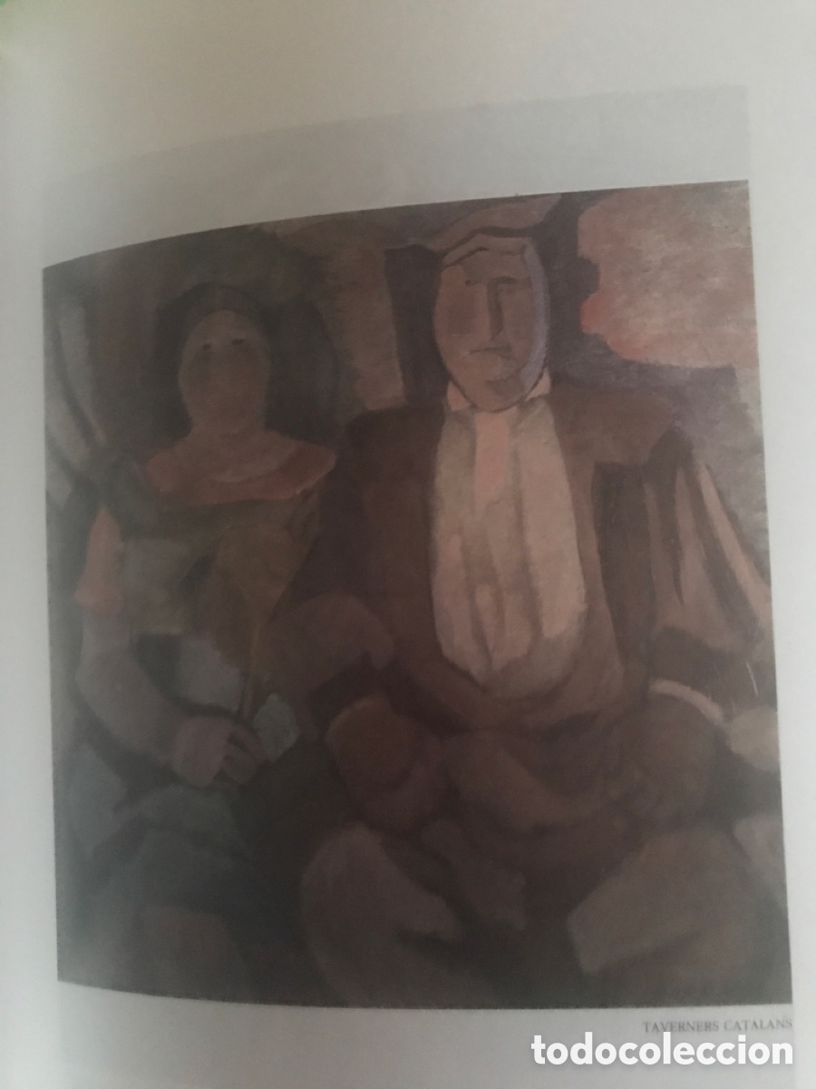 Libros de segunda mano: BARRADAS AL HOSPITALET - Foto 5