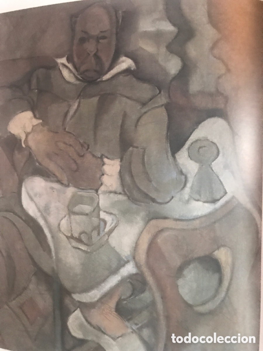 Libros de segunda mano: BARRADAS AL HOSPITALET - Foto 6