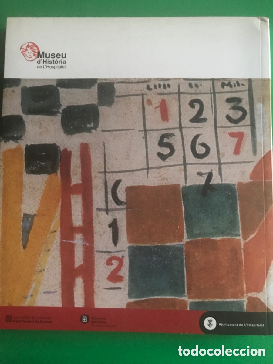 Libros de segunda mano: RAFAEL BARRADAS 1914- 1929 - Foto 2