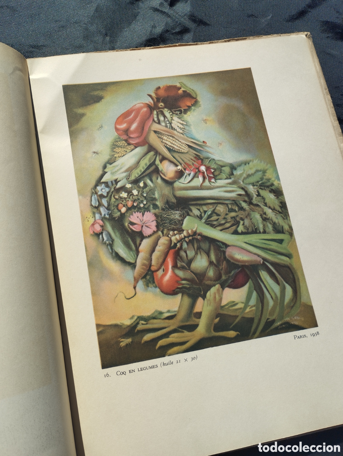 Libros de segunda mano: Mariette Lydis. - Foto 5