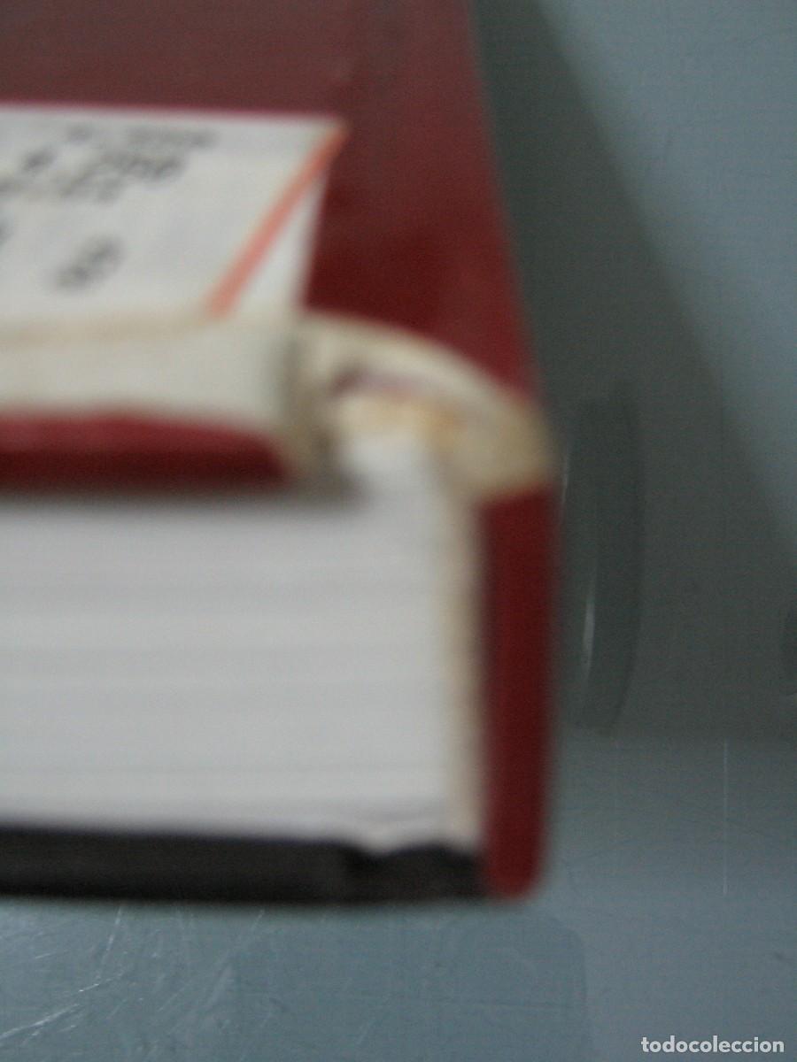 Libros de segunda mano: LA NATURALEZA MUERTA. Electa - Foto 4