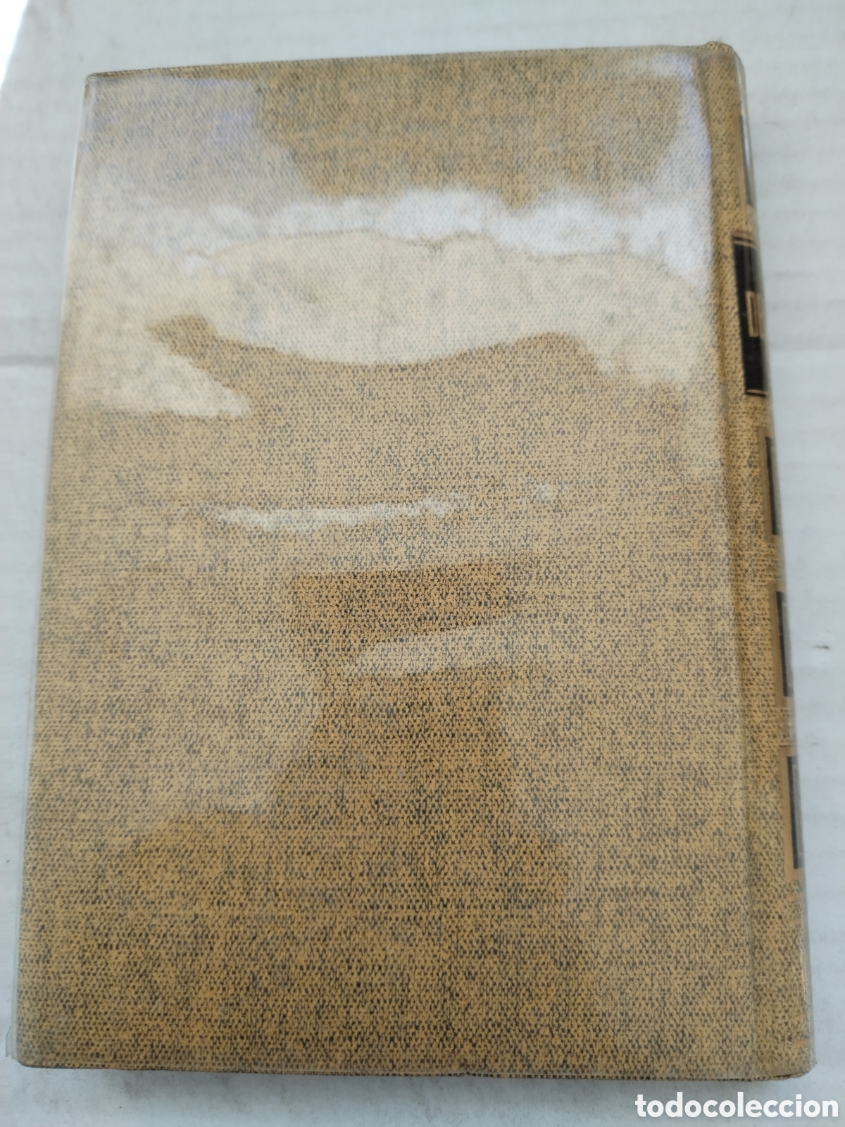 Libros de segunda mano: DELACROIX/DIAMANTES DEL ARTE - Foto 4