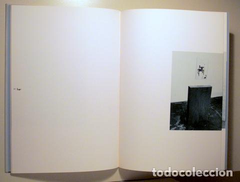 Libros de segunda mano: VACCA - S.L. 1989 - Ilustrado - Foto 2