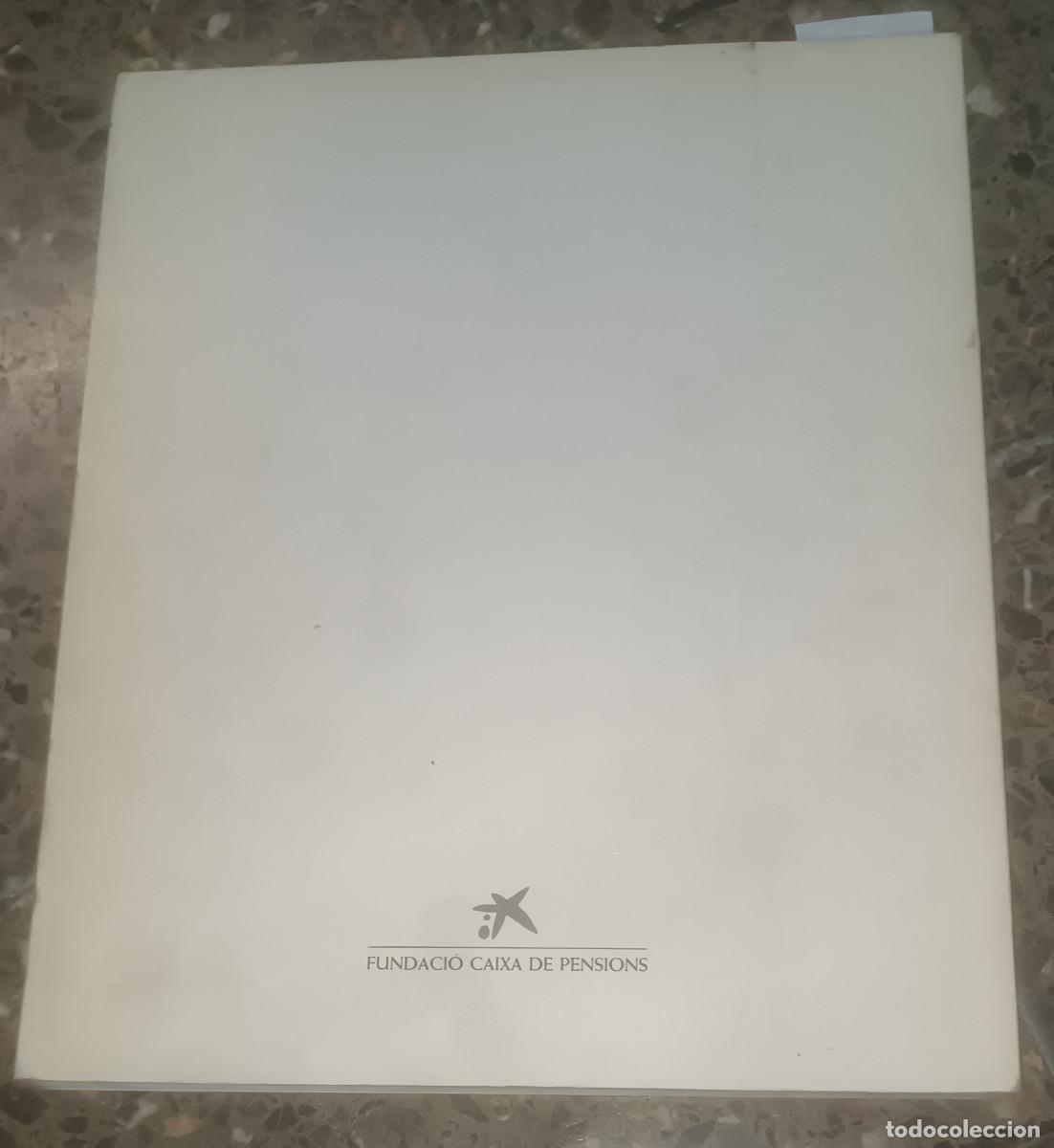 Libros de segunda mano: Dibuixos,Philip Guston - Foto 2