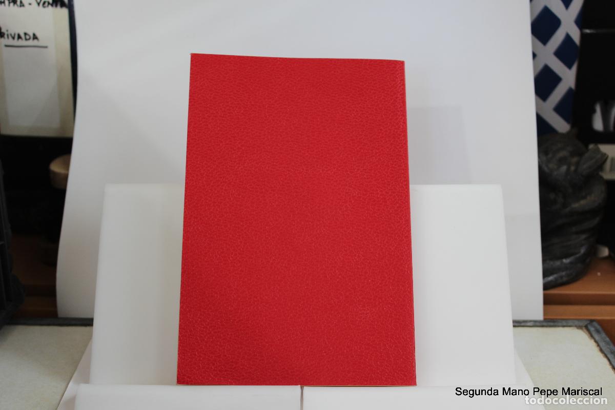 Libros de segunda mano: Los &rdquo;Caprichos&rdquo; de Goya - Edith Helman - Foto 2