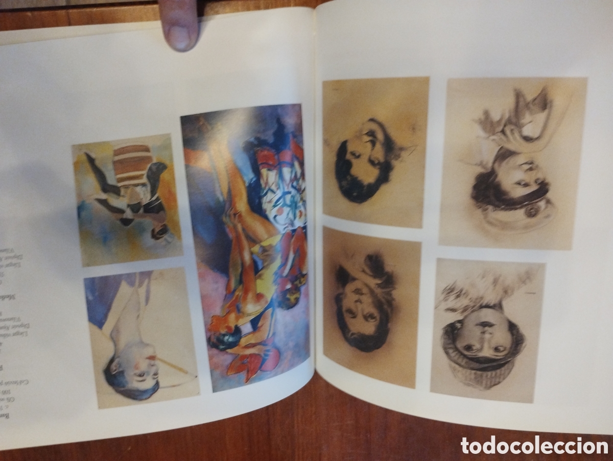 Libros de segunda mano: MART&Iacute; TORRENTS 1887-1977 - Foto 3
