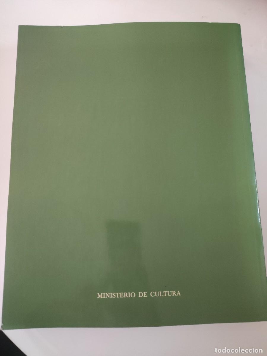 Libros de segunda mano: Vel&aacute;zquez. Museo del Prado. 1990. - Foto 2