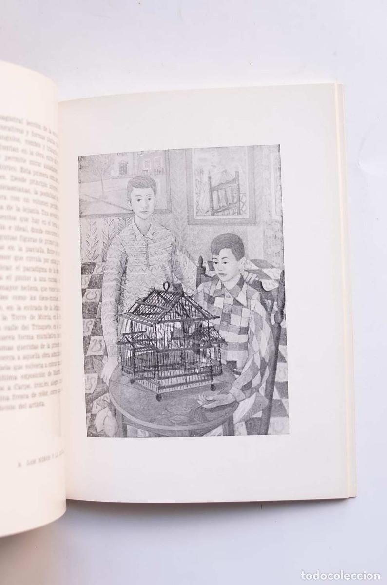 Libros de segunda mano: Murcia a Carpe - CARPE - Foto 3