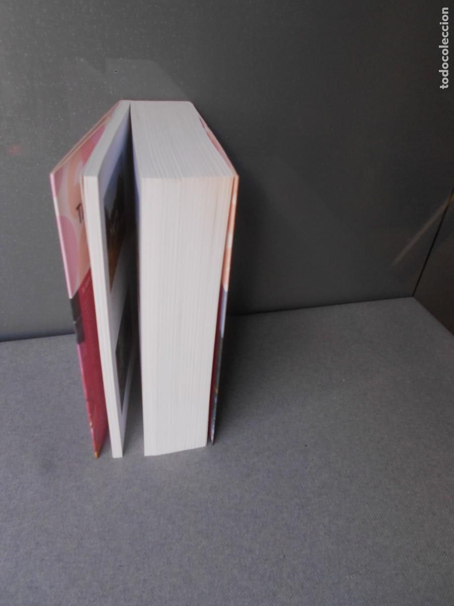 Libros de segunda mano: EL IMPRESIONISMO - Foto 12