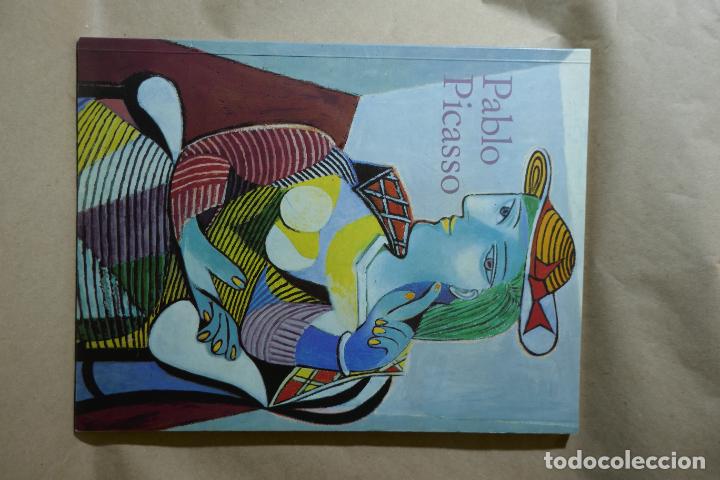 angels. gilles néret. taschen. - Acheter Livres de peinture d