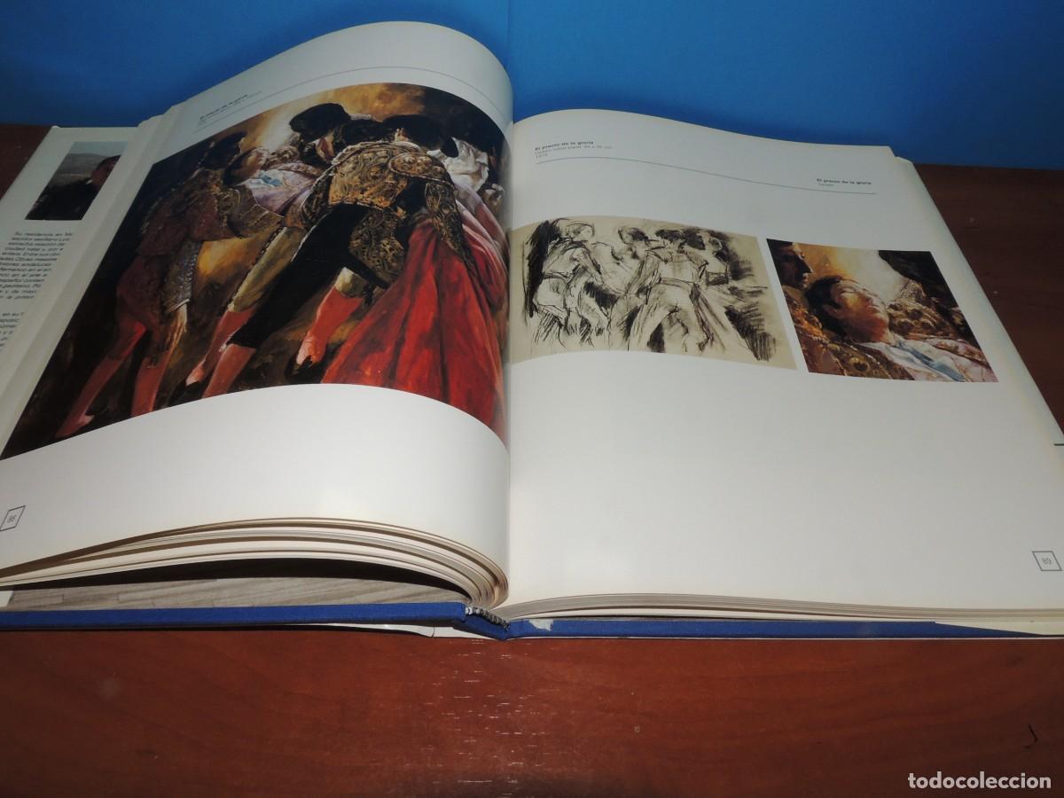 Libros de segunda mano: JUAN VALDES .- LUIS QUESADA - Foto 12
